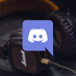 خطای Waiting Endpoint در Discord