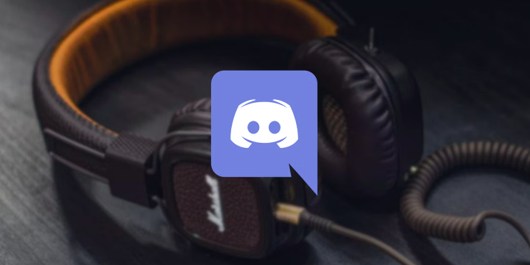 خطای Waiting Endpoint در Discord