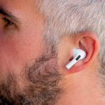 بررسی AirPods Pro 2 اپل