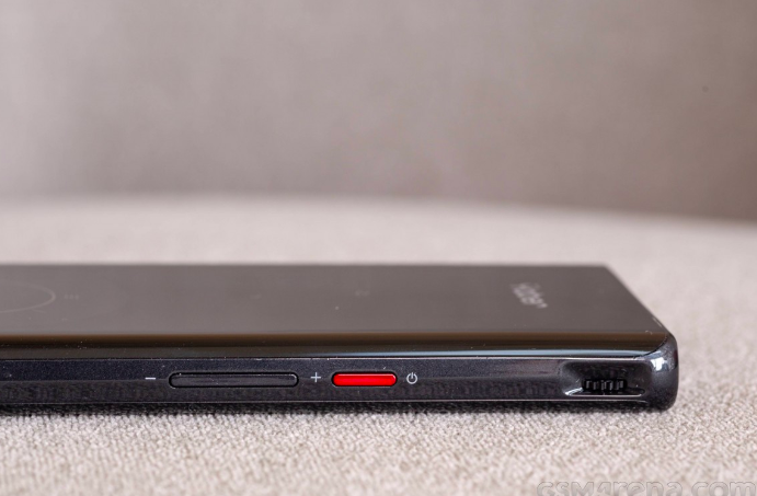 پروژکتور Yaber Pico T1