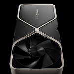 کارت گرافیک 12 گیگابایتی RTX 4080