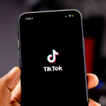 معرفی TikTok Now 