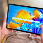 تبلت آنر پد 8 (Honor Pad 8)