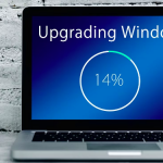 بروز رسانی 22H2 ویندوز 11