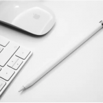 بهترین لوازم جانبی iPad