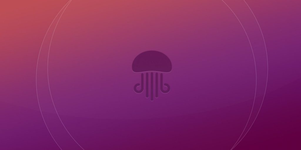 استفاده از ابزار GNOME Tweaks