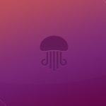 استفاده از ابزار GNOME Tweaks