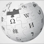 بازی ویکی پدیا