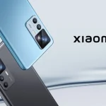 شیائومی 12 T