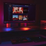 Steam چیست؟