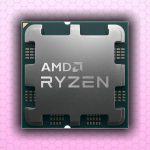 بررسی AMD Zen 4