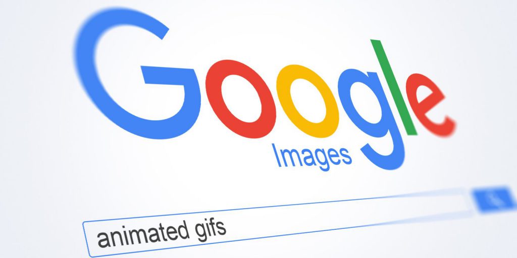 دانلود تصاویر متحرک GIF