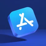 اپ استور رفع فیلتر شد