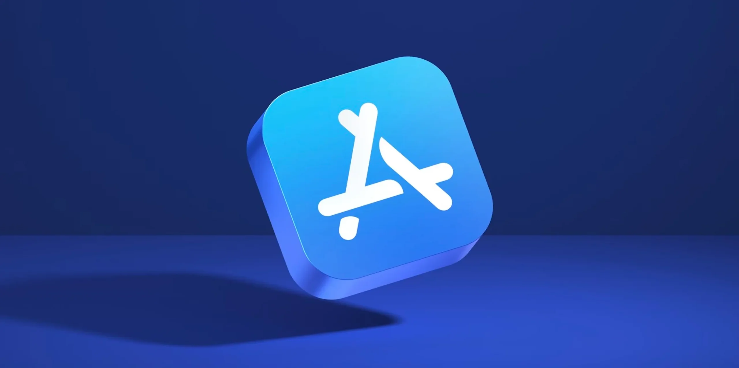 اپ استور رفع فیلتر شد