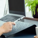 بهترین پایه های نگهدارنده لپ تاپ