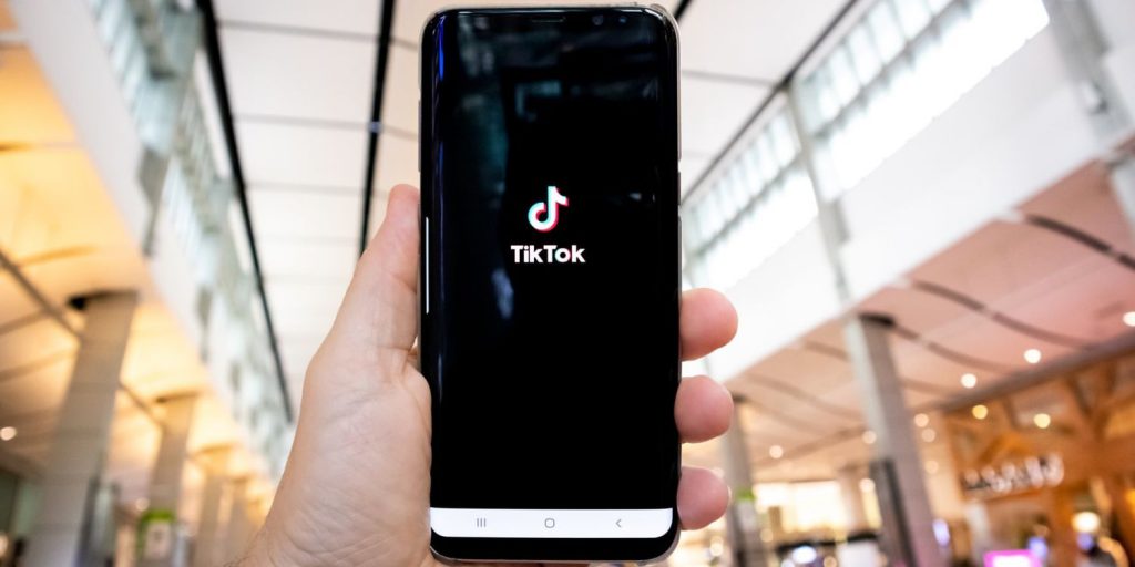 بهترین جایگزین تیک تاک