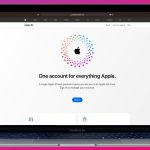 آموزش تغییر آدرس ایمیل Apple ID