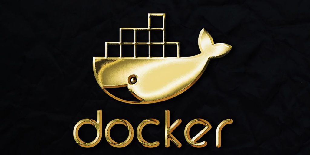 نحوه استفاده از Docker Compose