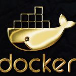 نحوه استفاده از Docker Compose