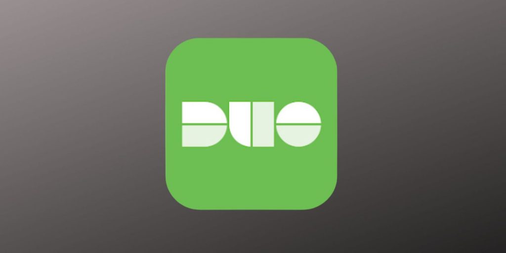 Duo Mobile چیست؟
