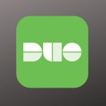 Duo Mobile چیست؟