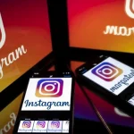 تاثیر فیلترینگ اینستگرام بر کسب و کارها