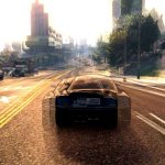 FPS پایین بازی