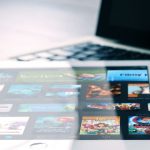 استریمینگ رایگان فیلم بدون ثبت نام