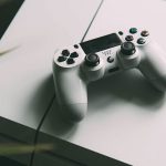استفاده بیشتر از پلی استیشن 4