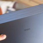 بررسی Oppo Pad Air