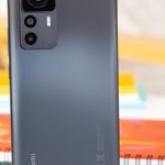 بررسی ویدیویی Xiaomi 12T Pro