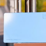 بررسی Realme Pad X