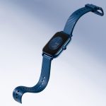 ساعت هوشمند NePlus Nord Watch