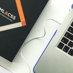 هاست کردن رایگان یک وب سایت با استفاده از GitHub Pages