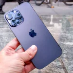 آیفون 15 اولترا