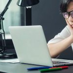 مشکلات رایج فتوشاپ