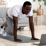 کانال های یوتیوب Workout Barre