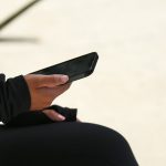 بهترین برنامه های Read-It-Later