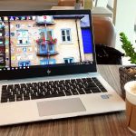 رفع خطای عدم راه اندازی ویندوز از راه دور