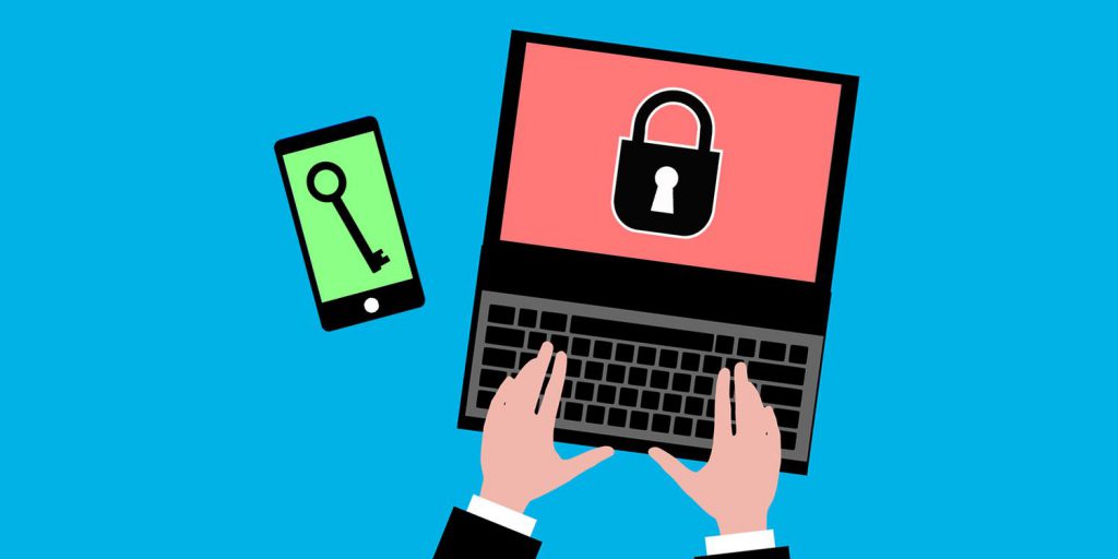 بهترین برنامه Authenticator