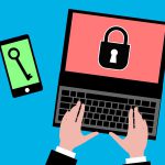 بهترین برنامه Authenticator