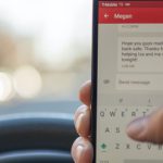 ری اکشن های iMessage