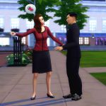 The Sims 4 در اکتبر 2022 رایگان می شود