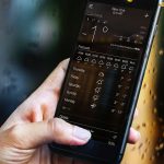 اپلیکیشن های آب و هوا
