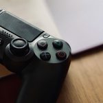 انتقال اسکرین شات های PS4 به رایانه شخصی