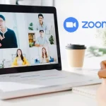 سرویس ایمیل و تقویم در zoom