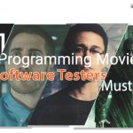 بهترین فیلم برنامه نویسی
