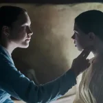 بررسی فیلم اعجوبه