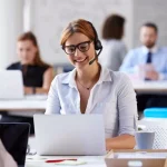 بهترین سیستم های تلفنی