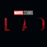 فیلم Blade مارول